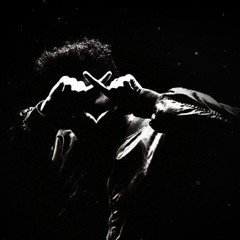 The Weeknd