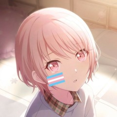 Minato Shinoko