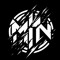-DJ MTN OFFICIAL-