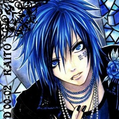 ✧˚∘ Yai •˙✦