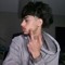 edg4r