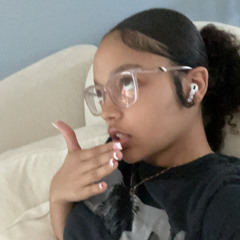 brit.newso