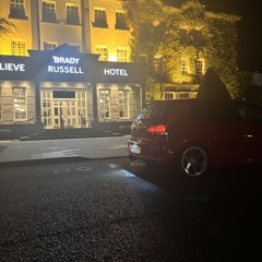 klacc10