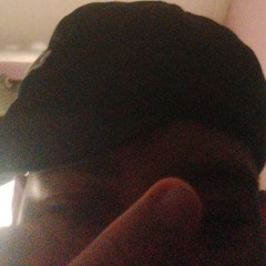 ScxttJuggz⌖