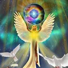 Golden Universe Light Family