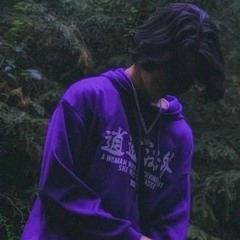Trezzyleft