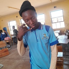 Thee Cool Jay