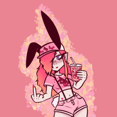 🌸🍷~Nao Nao~🍷🌸