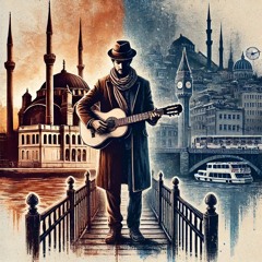 Umut DB