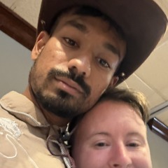 narendra Lachmansingh DJ🇬🇾🎛️🎚️