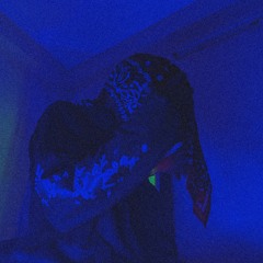 codeine