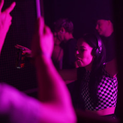 TITCH_dnb