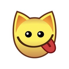 zwug
