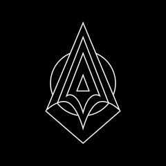 ASTRALCORE
