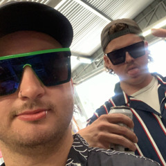 joshwilko13