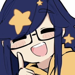 Miki_bambia