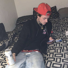 CASPER 🅿️