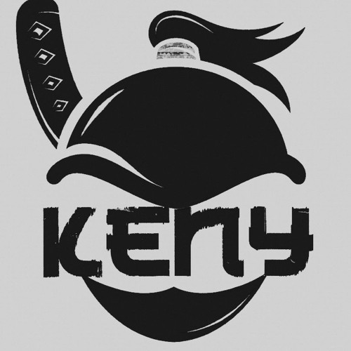 KENY’s avatar
