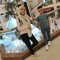 Heba Mansour
