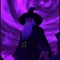 Lich