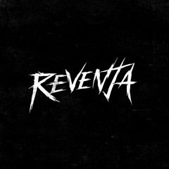 Revenja / Richie Gee