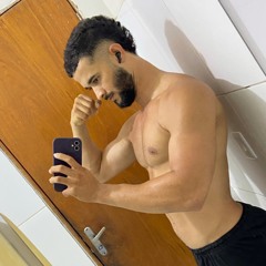 moreirluc4s