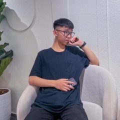 Hoang Viet Anh