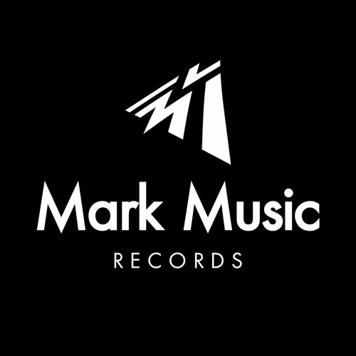 Mark Music Records’s avatar
