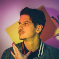 Brian Cuta // Groove Theory
