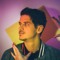 Brian Cuta // Groove Theory