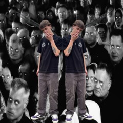CasketBluntz
