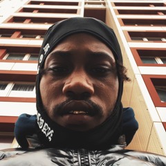 LowButBait Muzik
