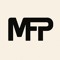 M.F.P.