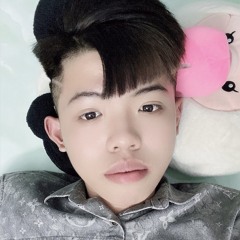 Nguyen Dan☝🏻