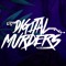 Digital Murders