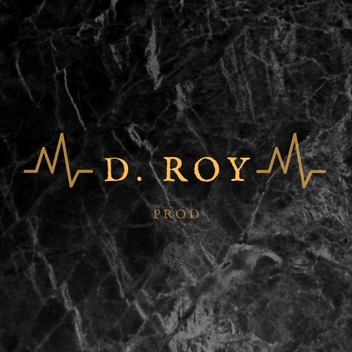 D.Roy’s avatar
