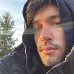tzatzi