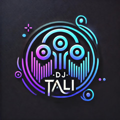 DJTali