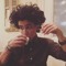 Mostafa Shamlola