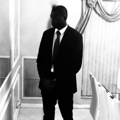 Zacchaeus M.