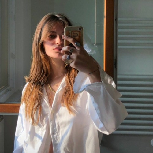 Luana Ferlito’s avatar