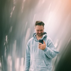 Oliver Endahl