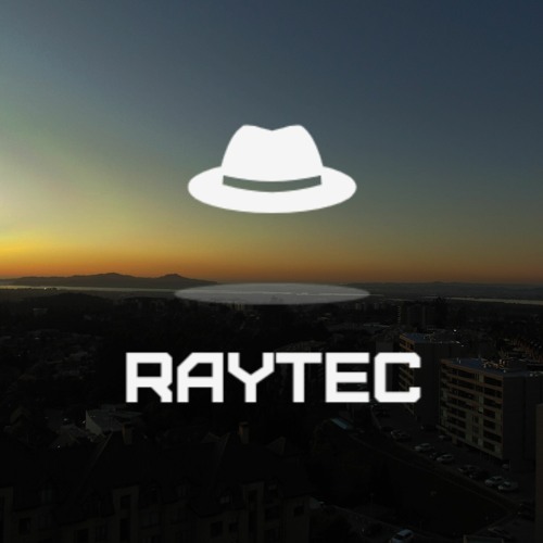 Dj_raytec’s avatar