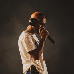Siphamandla