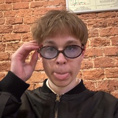 ник