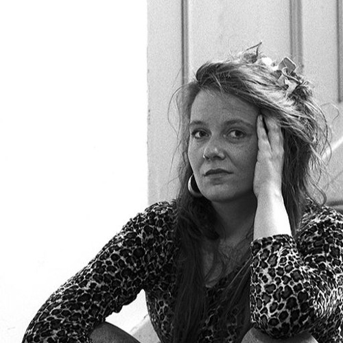 Loy Bonheur
