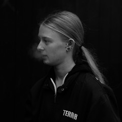 Narinda Zandbergen