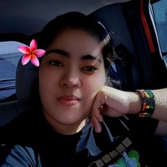 🌴Kaza Niengaw🌴