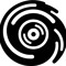 Columbus Records