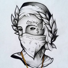 Pedrada 2K